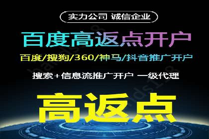 某公司通过SEM代运营托管公司实现业绩持续增长的秘诀